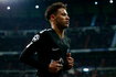 Neymar (Paris Saint-Germain) - 31,7 mln funtów