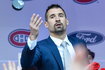 Tomas Plekanec