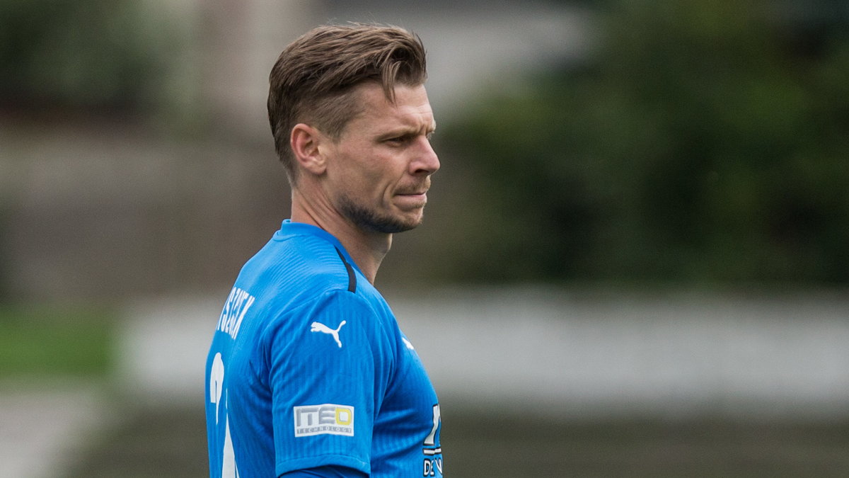 Łukasz Piszczek