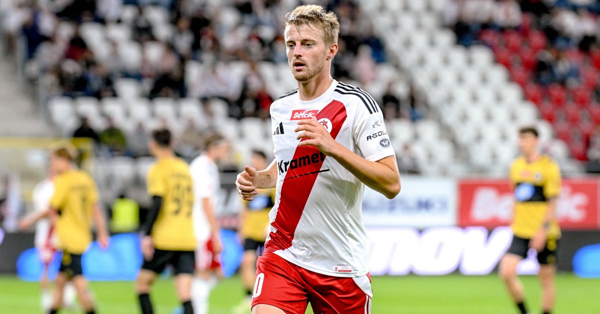 O której mecz Odra Opole - ŁKS Łódź? Gdzie oglądać? Transmisja