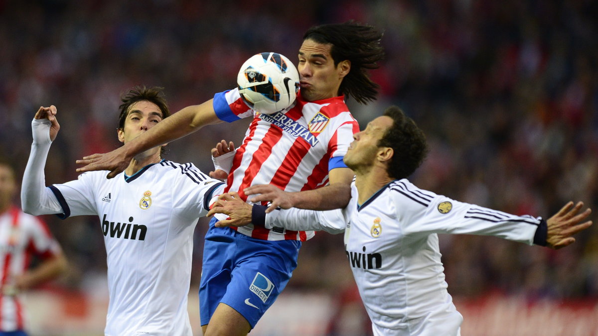 FBL-ESP-LIGA-ATLETICO-REALMADRID