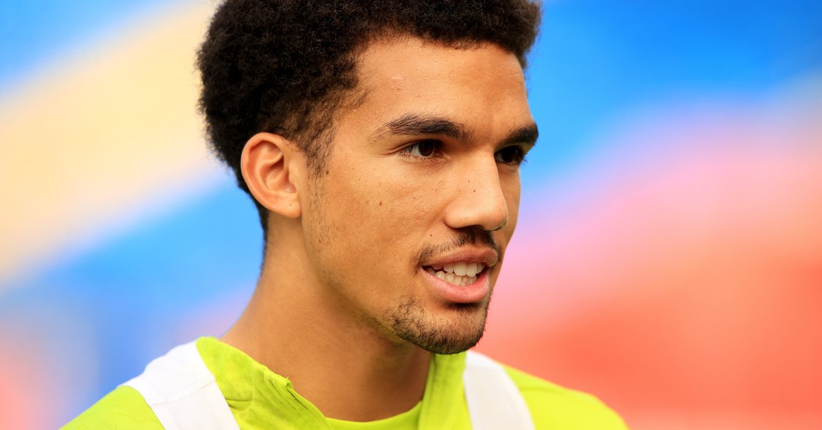 Nowozelandczyk zamieszkał w Polsce. Oto co poleca swoim rodakom