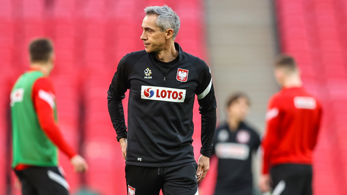 Paulo Sousa