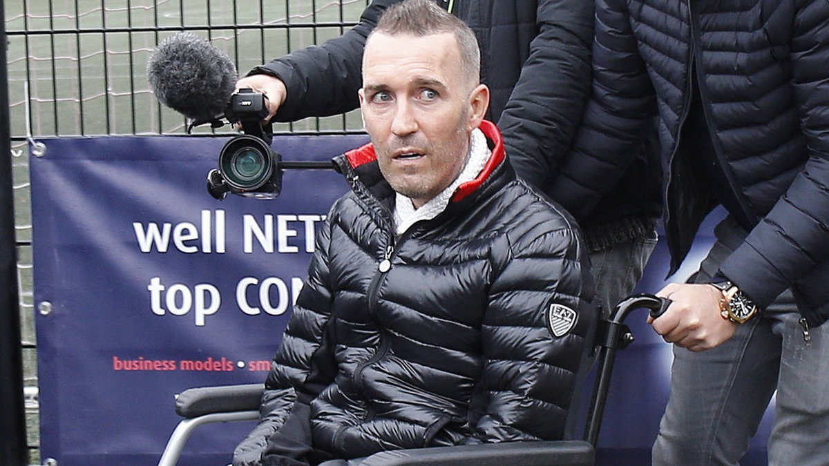 Fernando Ricksen