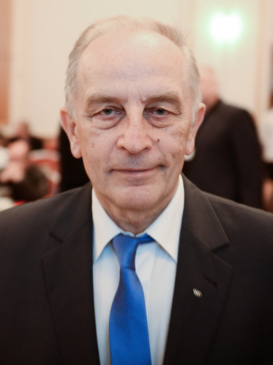 Tadeusz Wróblewski