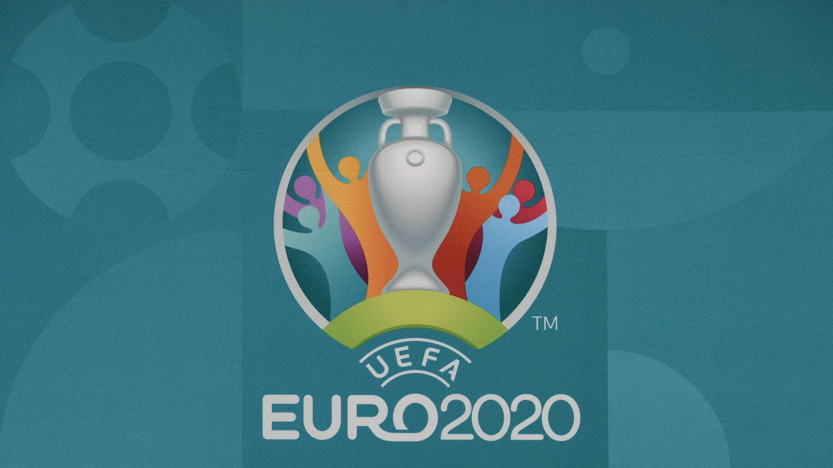 Euro 2020