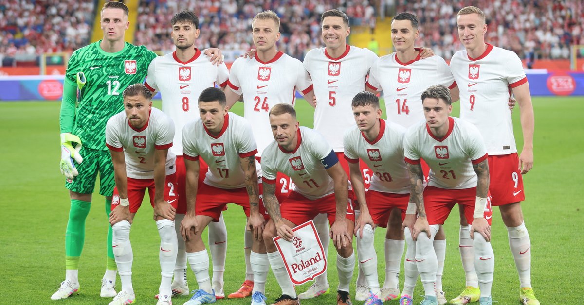 Finowie na drodze Polaków. Z nikim nie wygrywaliśmy tak często