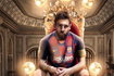 Lionel Messi ma szóstą "Złotą Piłkę". Internauci komentują