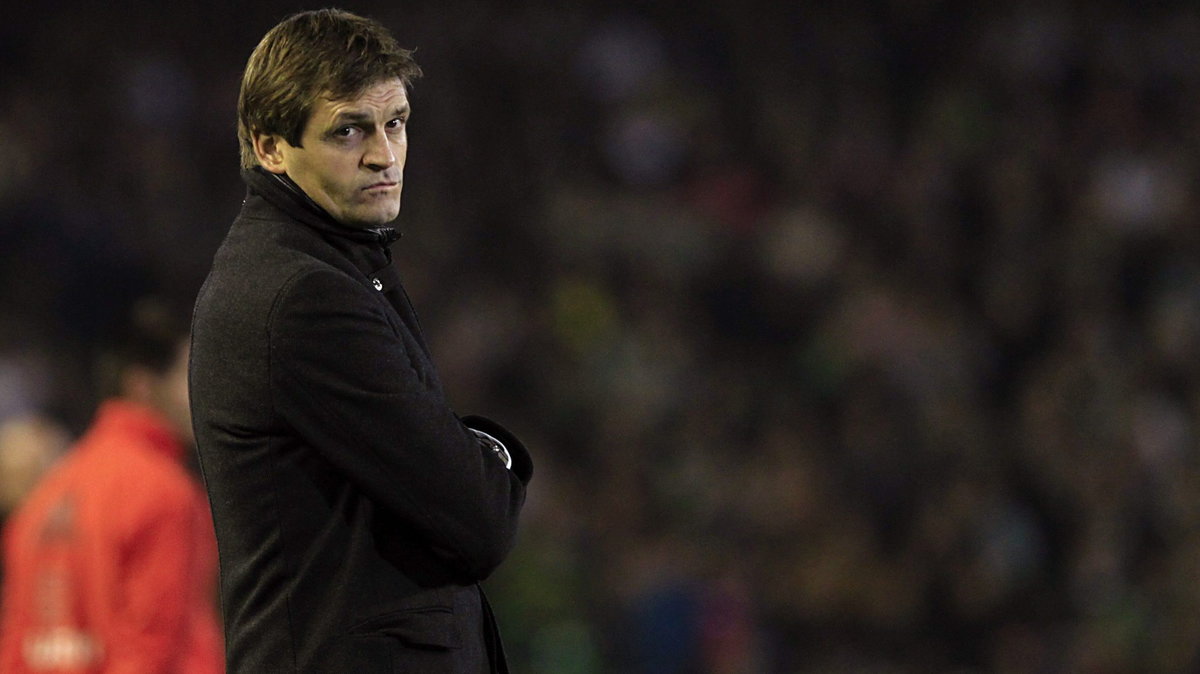 Tito Vilanova