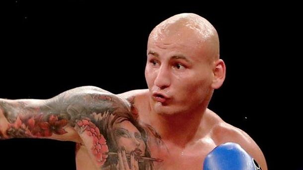 Artur Szpilka