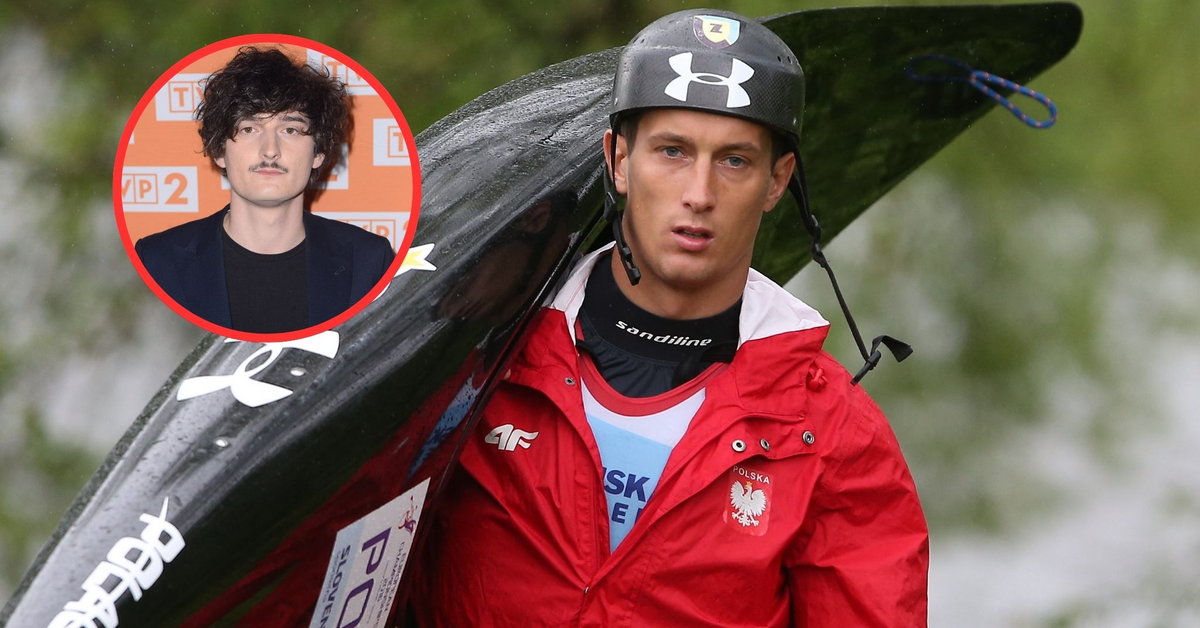 przegladsportowy.onet.pl