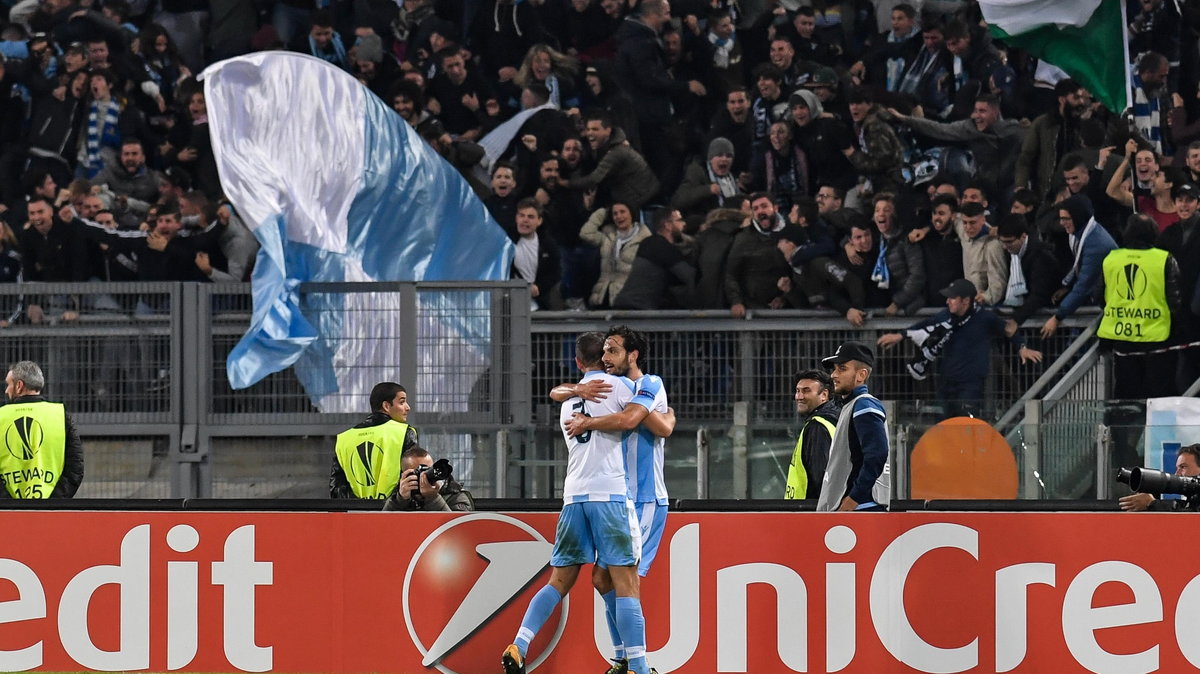 Lazio