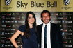 Alessandro del Piero, Amelia Amoruso