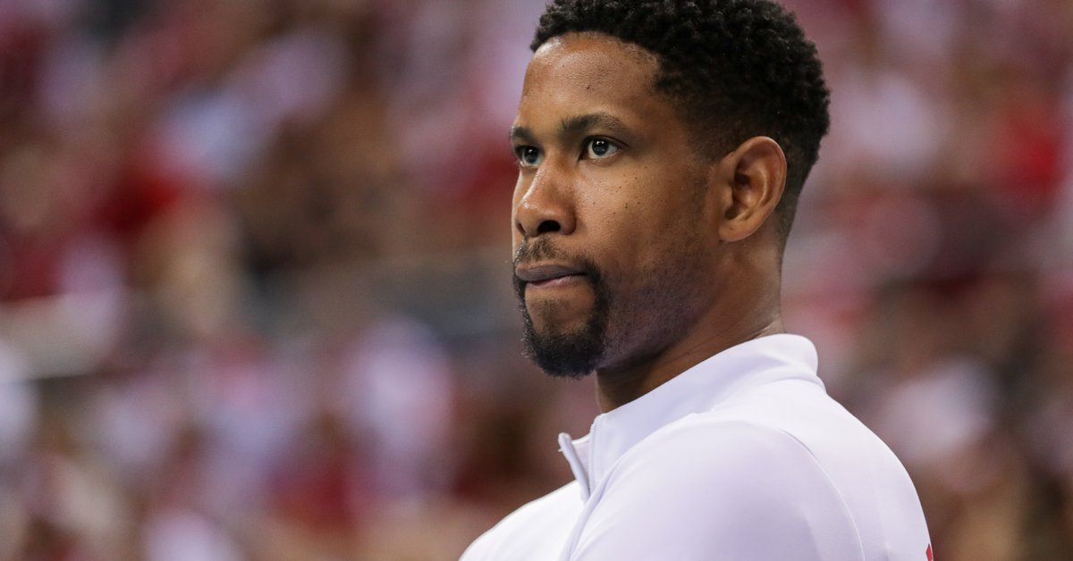 Wilfredo Leon nagle wspomniał o Idze Świątek. Przypomniał jej wpadkę