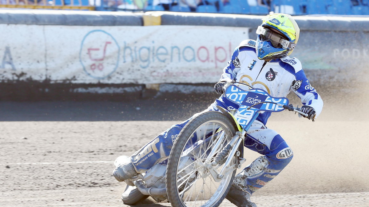 Kenneth Bjerre