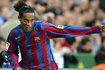 Ronaldinho