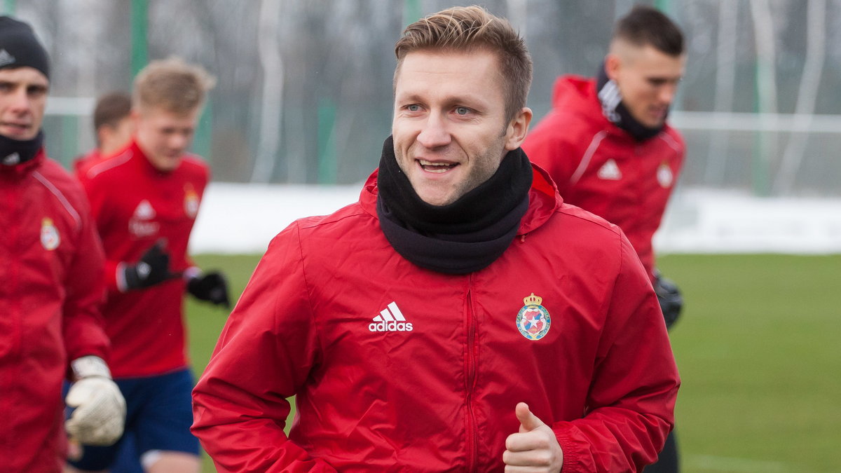 Jakub Błaszczykowski