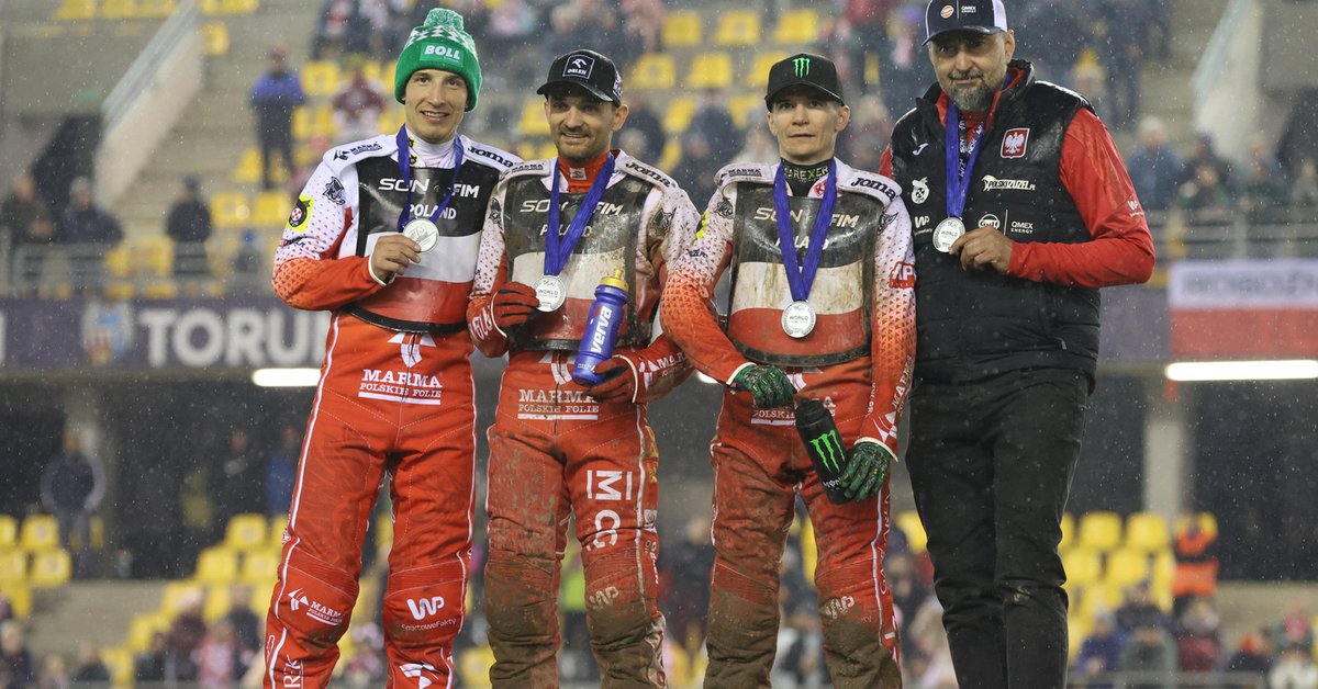 Fatum nad polską kadrą. Nowy selekcjoner odmieni jej oblicze?