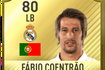 Fábio Coentrão