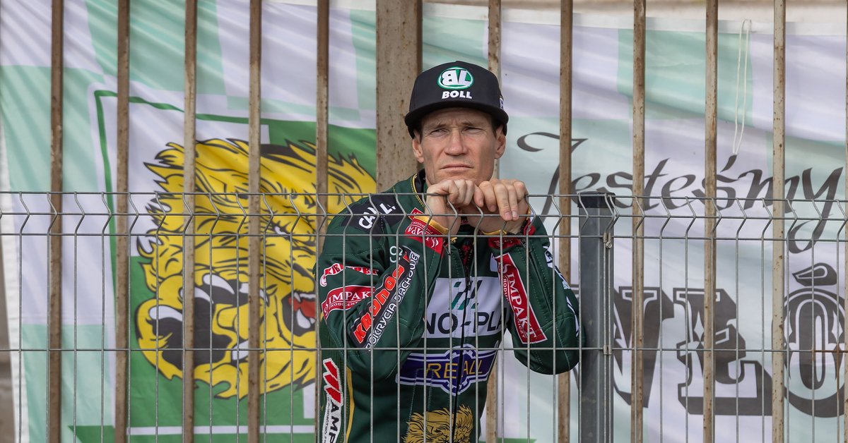 Zwrot akcji we Włókniarzu! O czymś takim mogli pomarzyć