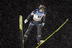 FINLAND SKI JUMPING WORLD CUP