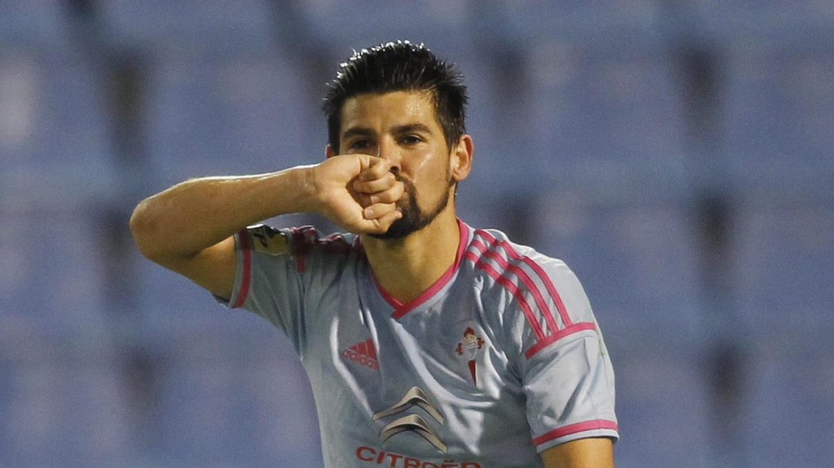 Nolito