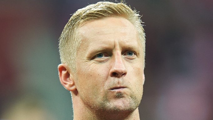 Kamil Glik