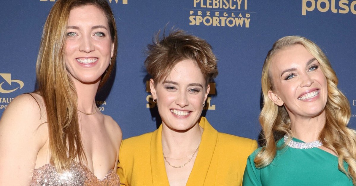 Oto kolejna uczestniczka "Tańca z gwiazdami". Fani dobrze ją znają