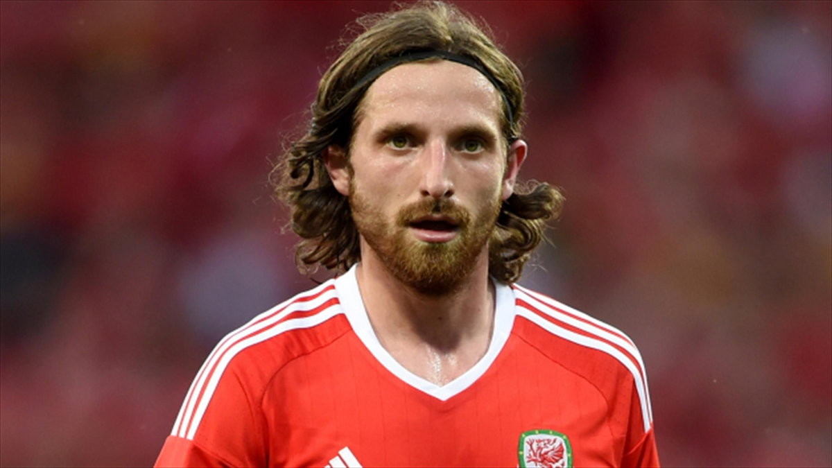 Joe Allen bliski odejścia z Liverpoolu