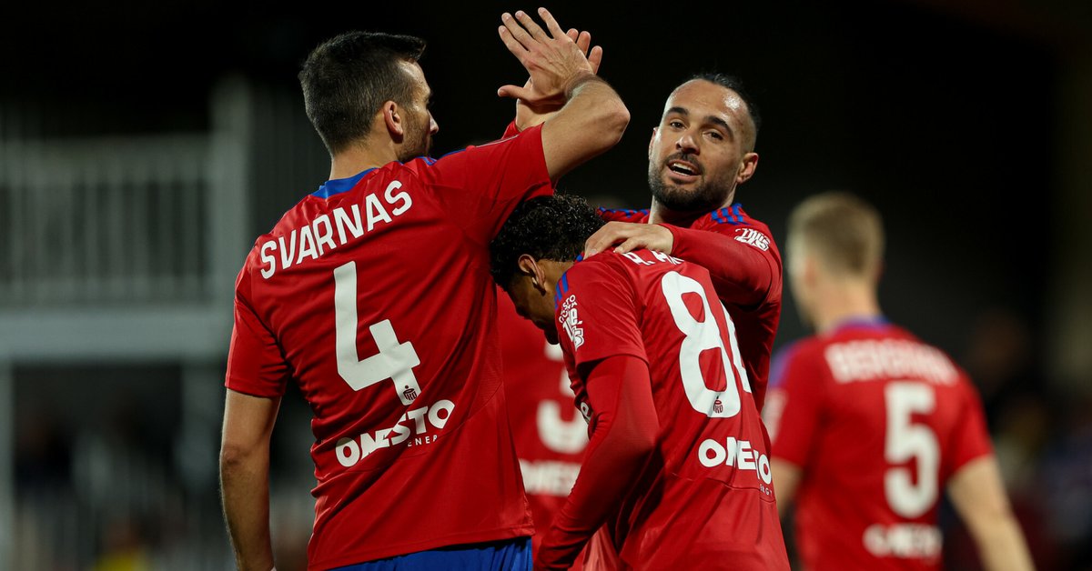 Raków Częstochowa-Śląsk Wrocław: typy, kursy, gdzie oglądać?