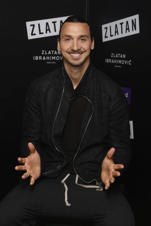 FBL-FRA-FRAGRANCE-PERFUME-ZLATAN