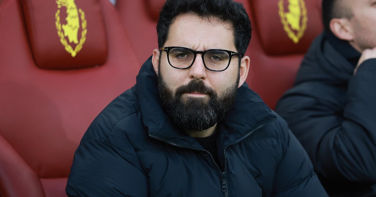 Zespół Goncalo Feio rozbił rywala. Ale nie mogło być inaczej