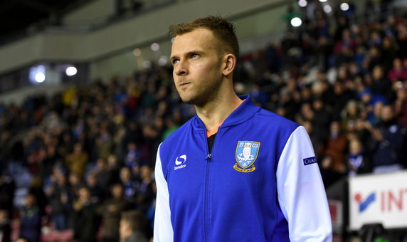 Jordan Rhodes