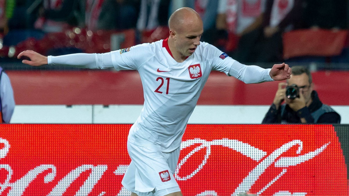 Rafał Kurzawa