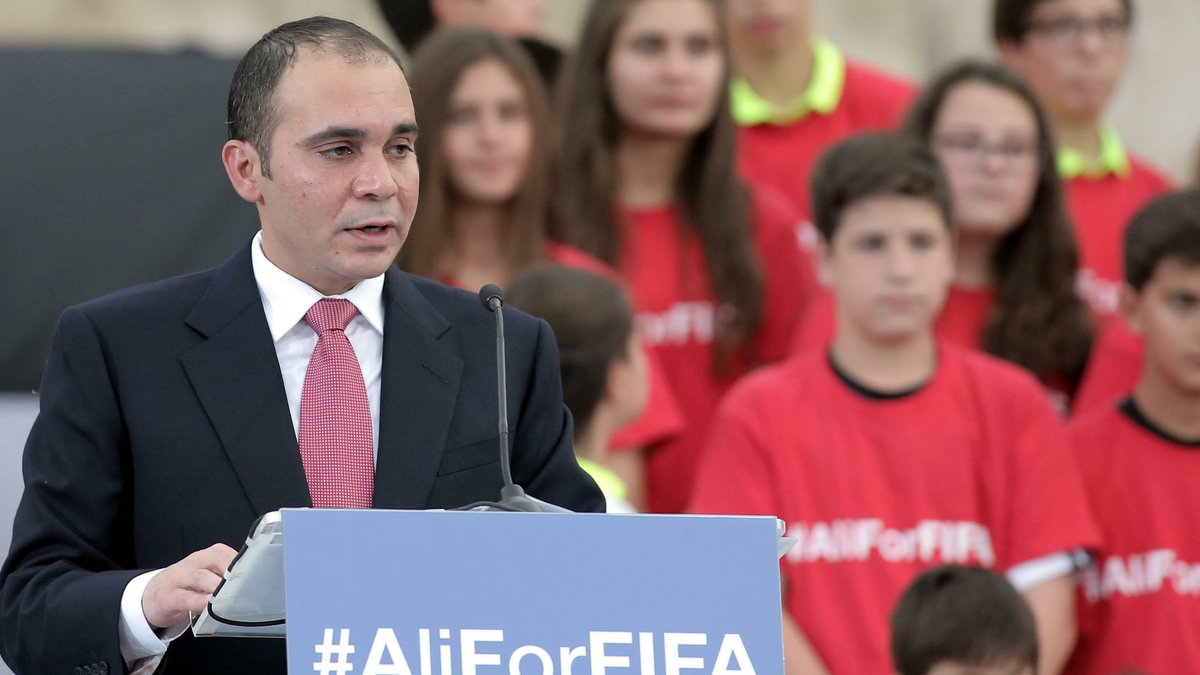 JORDAN-FIFA-FBL-PRINCE ALI