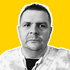 Periodista de Onet Sports Review