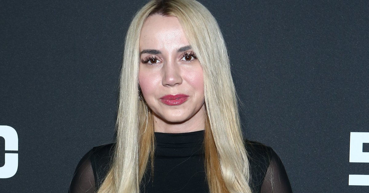 Żona posła PiS zaskoczyła przy świątecznym stole. Nagle ogłosiła