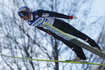 Germany, OBERSTDORF, 2011-02-05T150005Z_01_DOM01_RTRIDSP_3_SKI-JUMPING.jpg