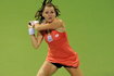 QATAR TENNIS WTA LADIES OPEN 2013