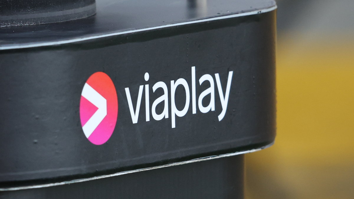 Viaplay