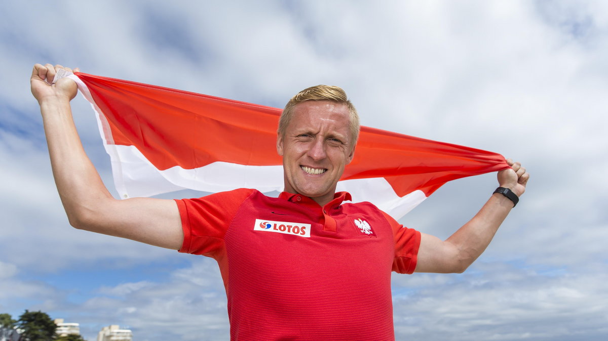 Kamil Glik