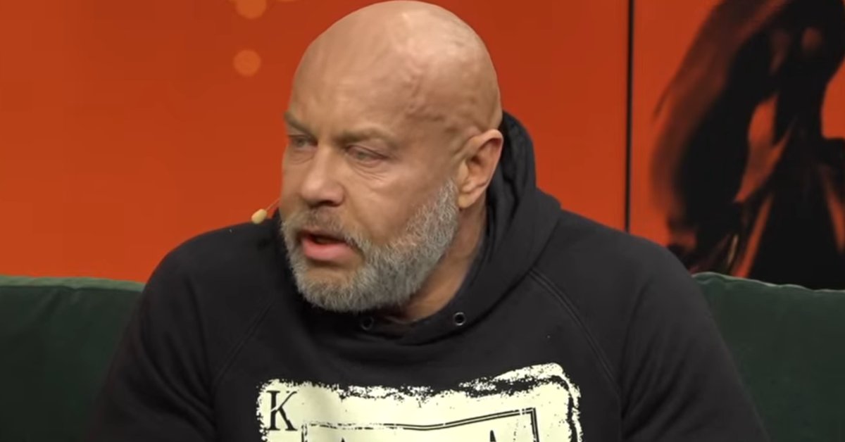 Michał Karmowski tłumaczy błędy w stosowaniu popularnego leku na odchudzanie