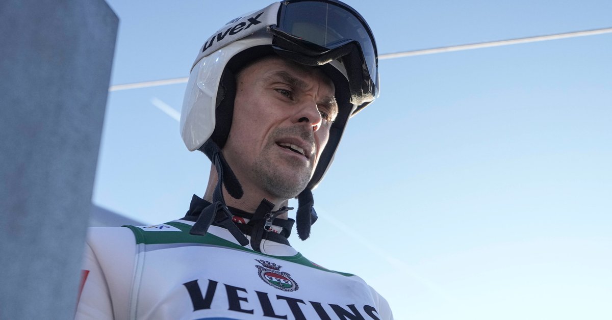 Gigantyczne konsekwencje wpadki Piotra Żyły. To może być koniec