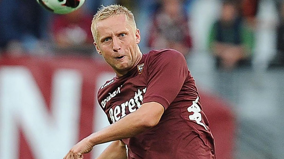 Kamil Glik