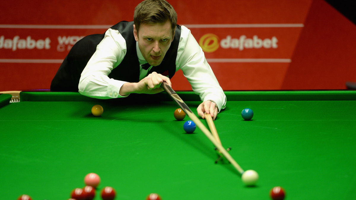 Ricky Walden