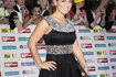 WAGs na Pride of Britain Awards