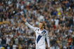 10. miejsce - David Beckham: Real Madryt -> Los Angeles Galaxy (2007)