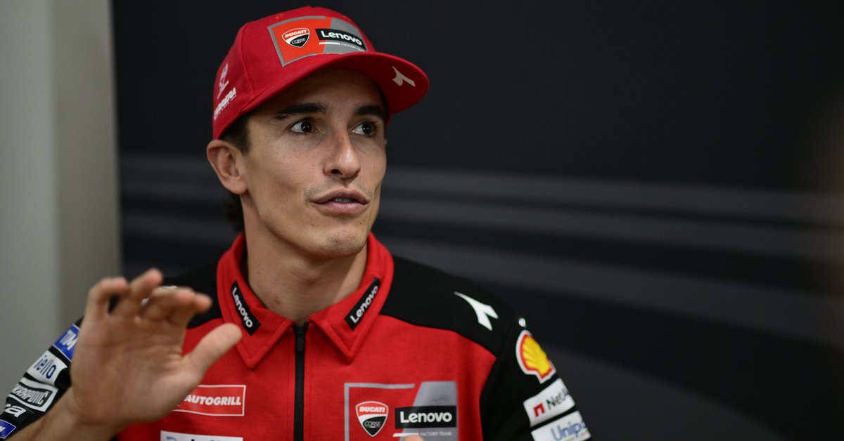 Siedmiokrotny mistrz świata już po operacji. Czeka go długa przerwa