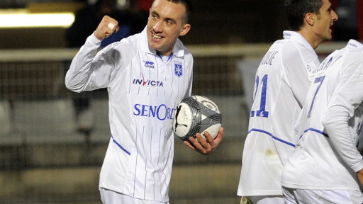 FBL-FRA-L1-AUXERRE-MONTPELLIER