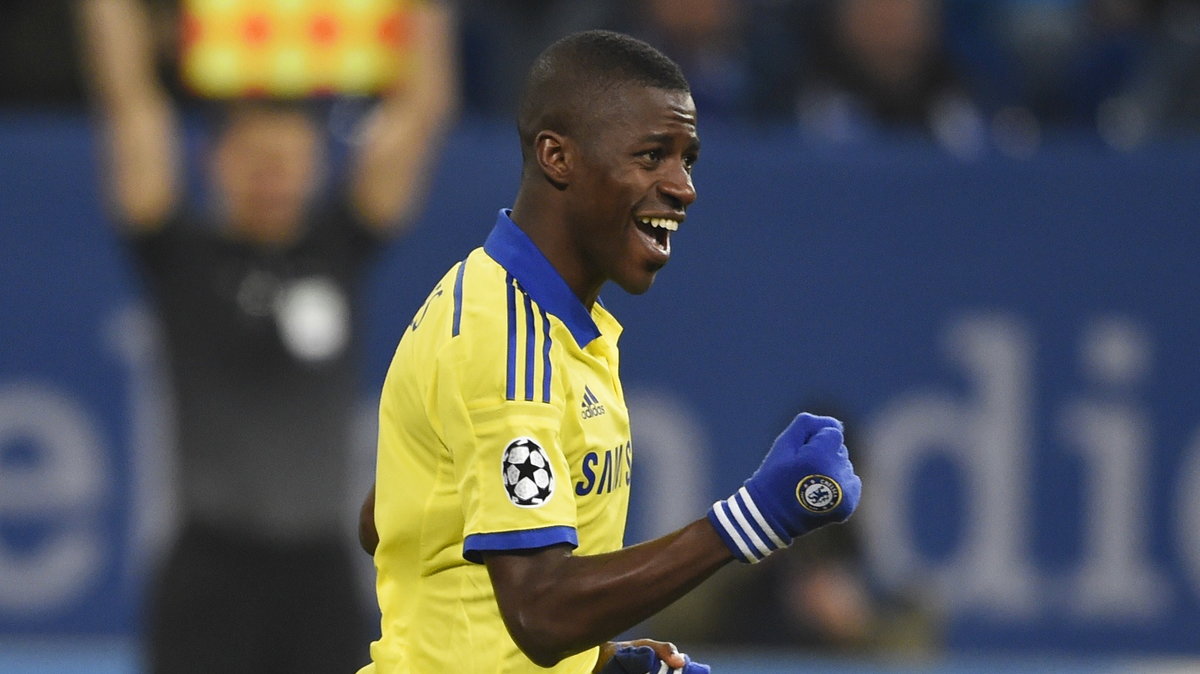 Ramires